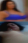 Naked woman wanting sex 63019