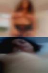 Naked women from Ramona
