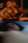 Naked women Macon