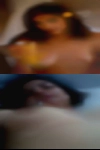 Nude women Staunton