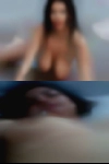 Oconomowoc mature women looking