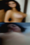 Oklahoma female sex