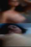 Oklahoma female sex
