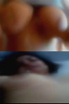 Private sex ads Cadiz woman
