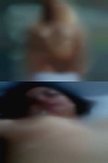 Sex swap xxx black white female