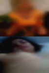 Sluts Joplin, personals