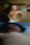 Strip club Tyler, fuck