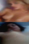 Swingers club Macon