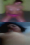 Wife threesome club