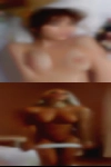 Atlanta, horny kinky women