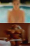 Cheating milfs
