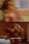 Cranston, girls want fuck
