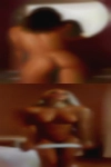 Danville fetish personal