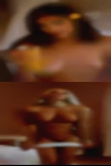 Florida horny singles