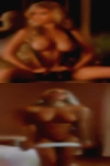 Free ads pussy licking