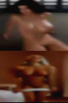Fuck buddy Corry