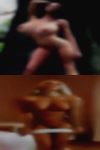 Fuck Rockford