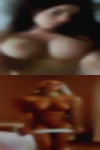 Fucking girls Austin