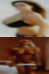 Hermaphrodites looking fuck