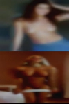 Horny housewives Sarasota