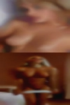 Joseph, personals swingers