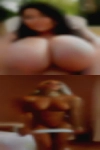 Mature women Naples
