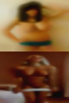 Milf near Hawaii