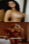 Milfs wanting ads
