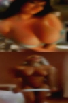 Naked girls Boody