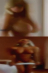 Naked girls Olivet