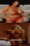 Naked girls rivers state