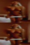 Naked women Altoona