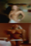 Nude adult women