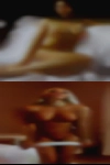 Personal sex