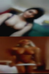 Pittsburgh swingers