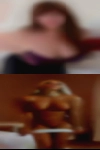 Pussy Shallotte