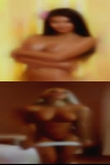 Rockwall sexual encounters