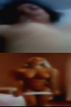 Sex Abington