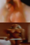 Strip club Tyler, fuck