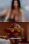 Swinger websites