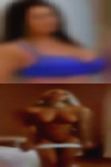 Woman who eat pussy
