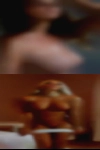 Women Turbeville, want fuck