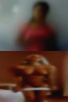 Women Tyler