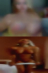 Women who love fuck
