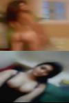 Adult dating
