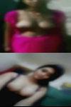 Adult personals Park