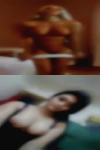 Adult swinger parties Port