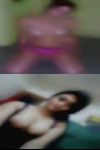 Fucking adult personals