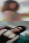 Girls dating Jackson, Michigan