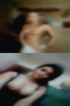 Girls from Monte